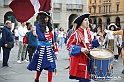VBS_6478 - Festa di San Giovanni 2022 - Corteo Storico e Farò